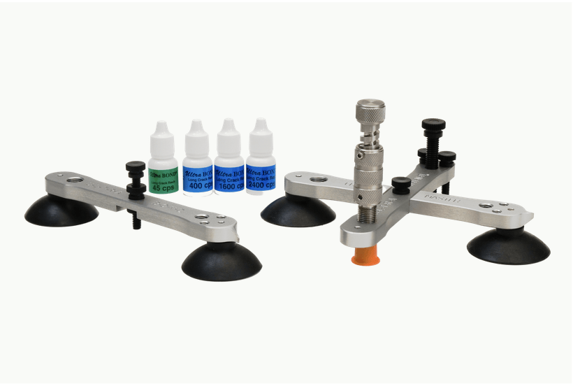 long-crack-windshield-repair-upgrade-kit