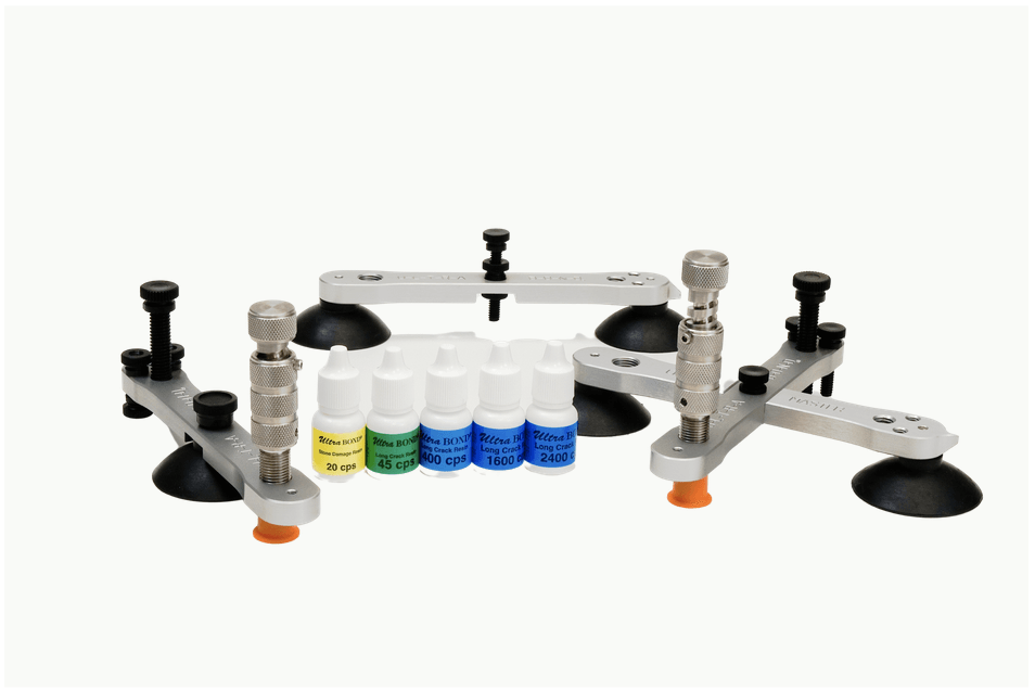 maxmium-windshield-repair-upgrade-kit