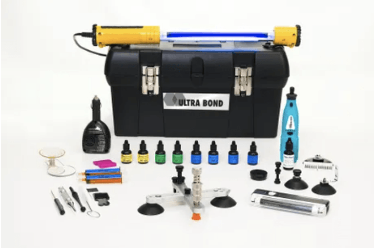 chip-repair-windshield-upgrade-kit