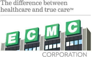 ECMC-corp