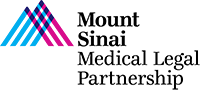 MSMLP Logo