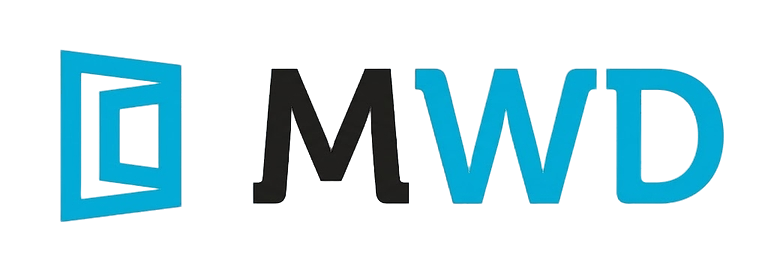 MWD Florida Logo
