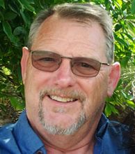 Don Baucom image