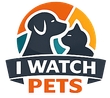 I WATCH PETS - Pet Sitting, Pet Walking, Pet Services