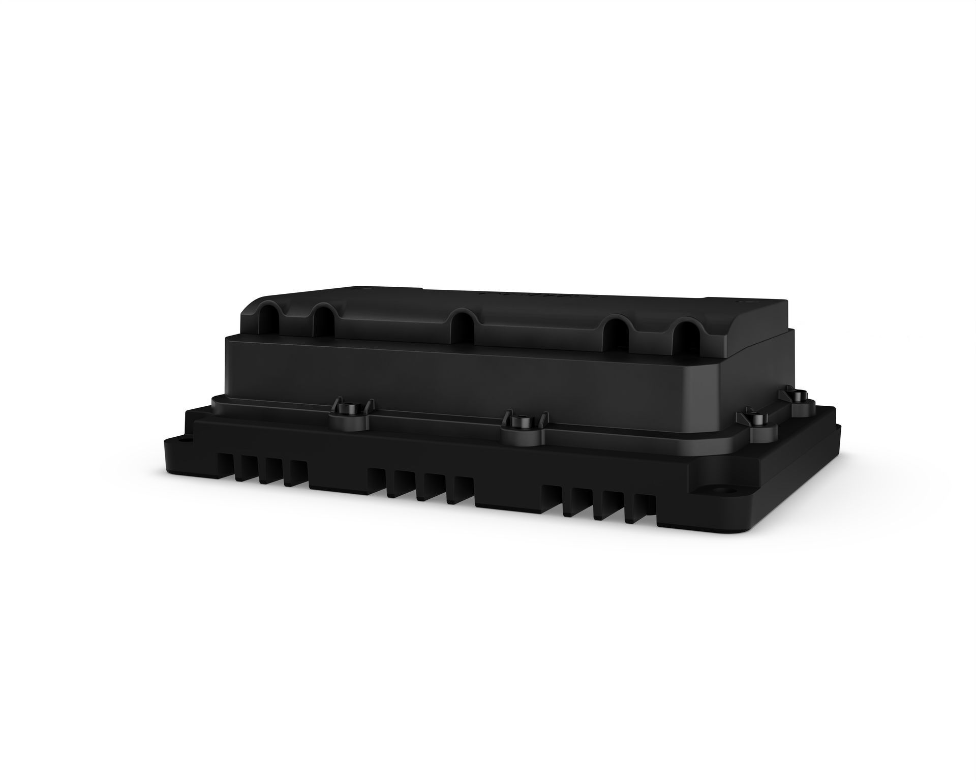 motor controller 2.5kW