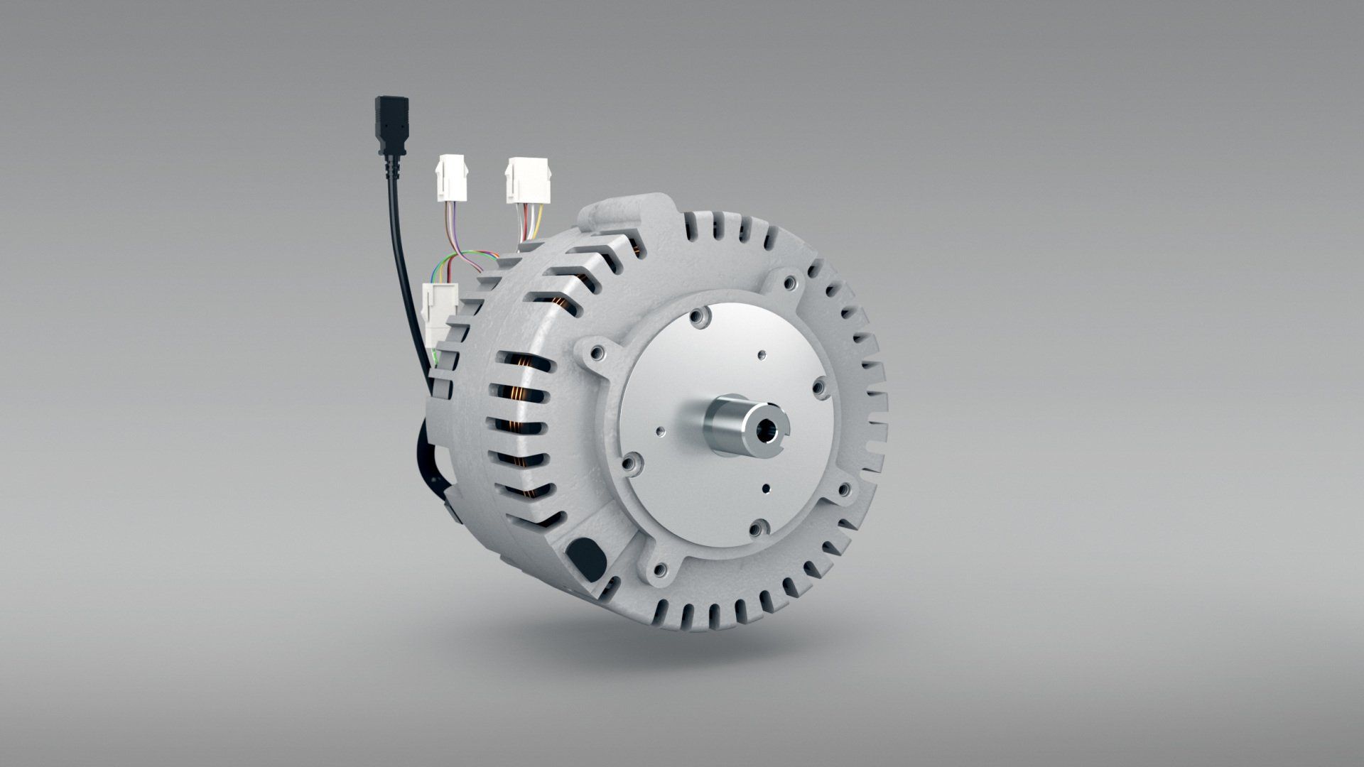 drive unit