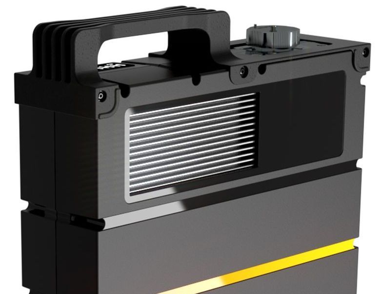 battery management system