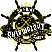 On Point Shipwright Group On Point Shipwright Group