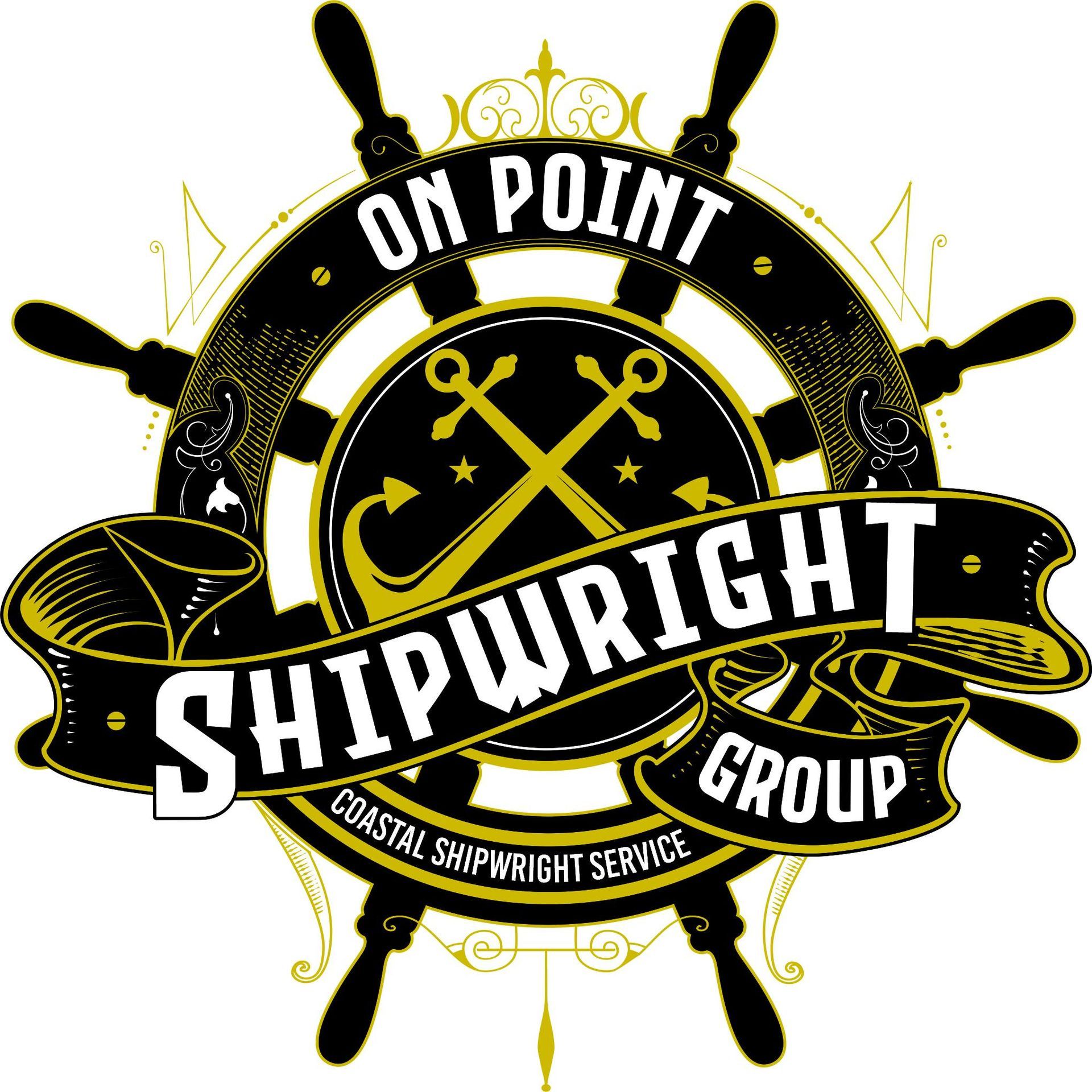 On Point Shipwright Group On Point Shipwright Group