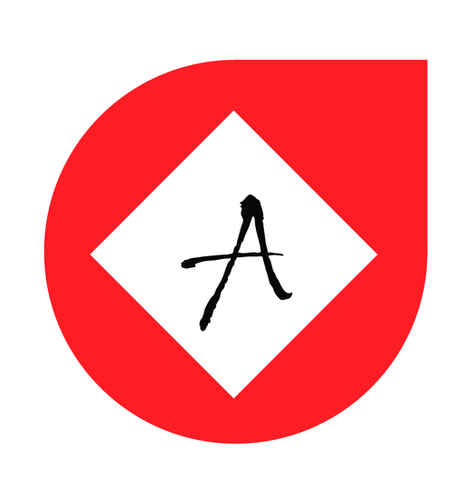 Logotipo AEI Advice inspection