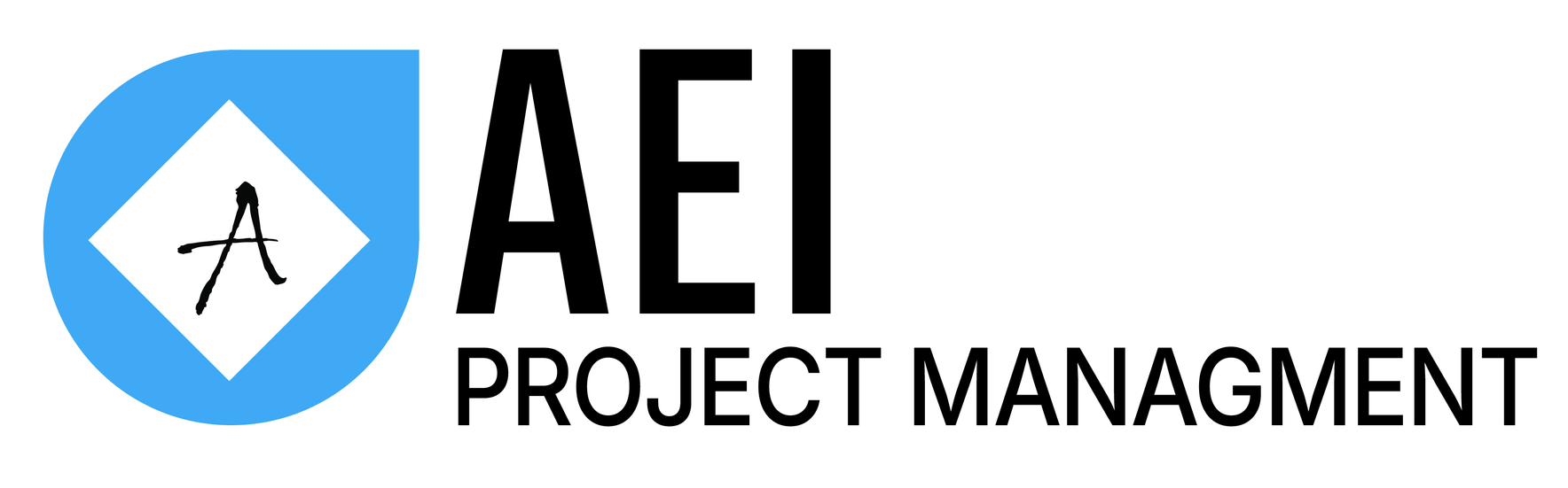 Planificación, coordinación y control integral de proyectos de construcción.