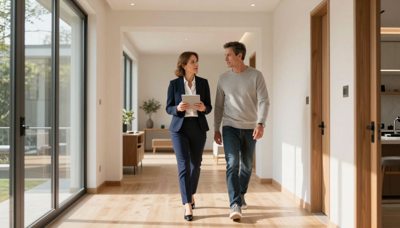 Home Inspection Review