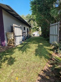 Garden Watering and Maintenance — Irrig8 in Palmerston, NT
