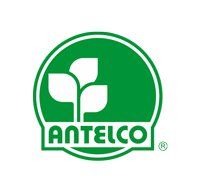 Antelco