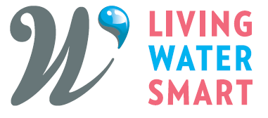 Living Water Smart