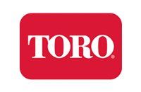 Toro