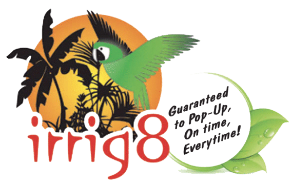 Irrigation Installation, Maintenance & Repairs in Darwin