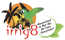 Irrigation Installation, Maintenance & Repairs in Darwin Irrigation Installation, Maintenance & Repairs in Darwin