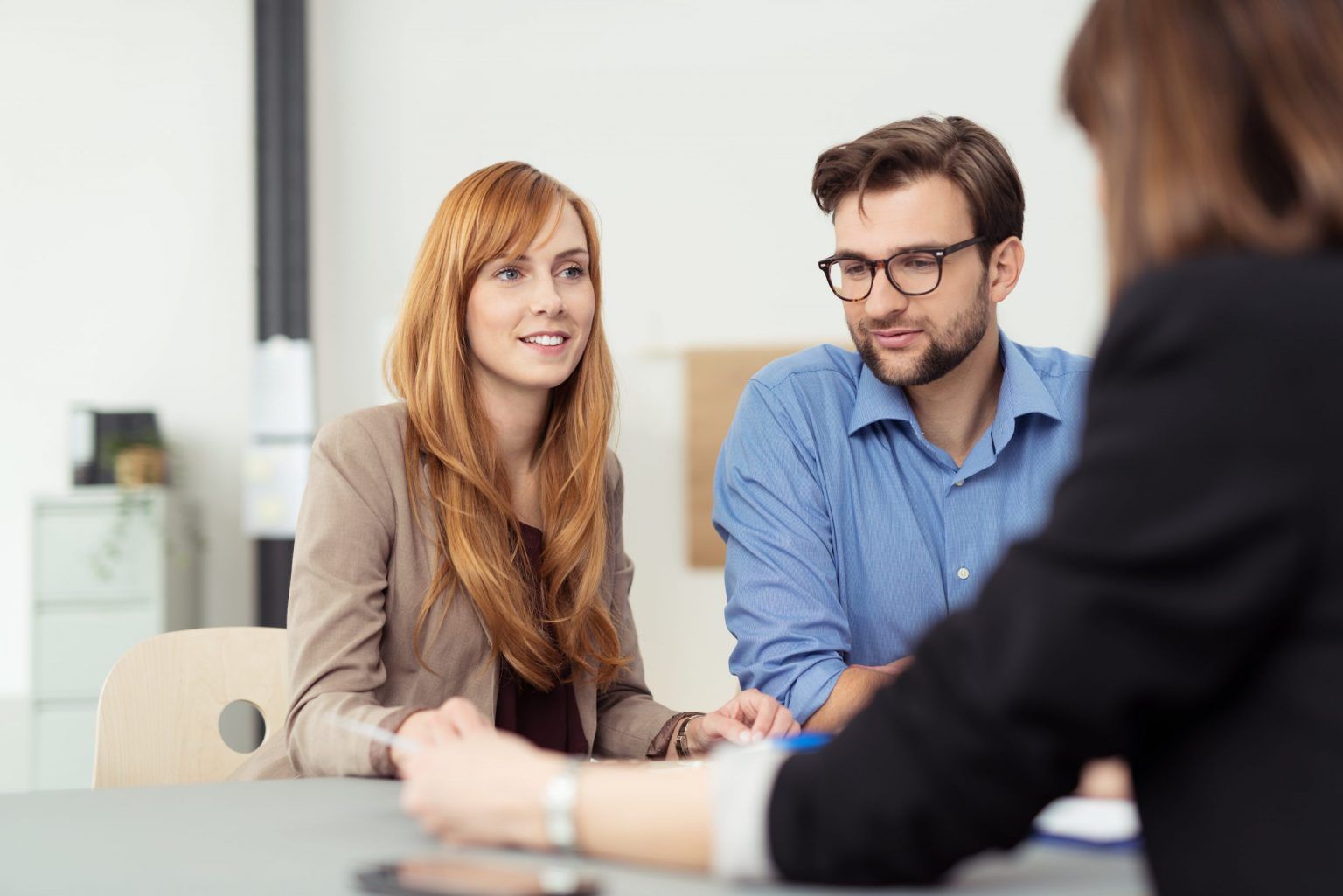 Credit Counseling
