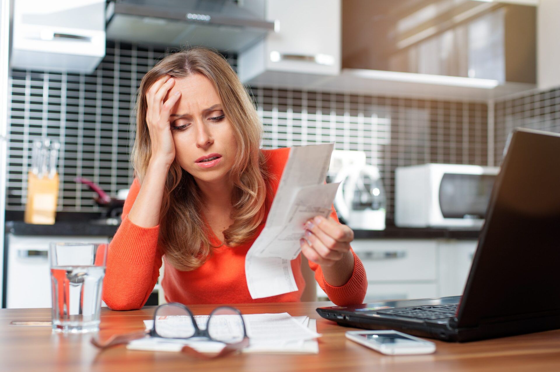 Credit Repair