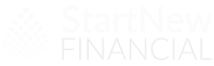 Start New Financial
