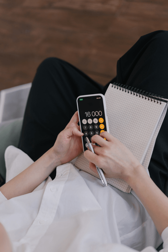 Snowball Method Debt Calculator