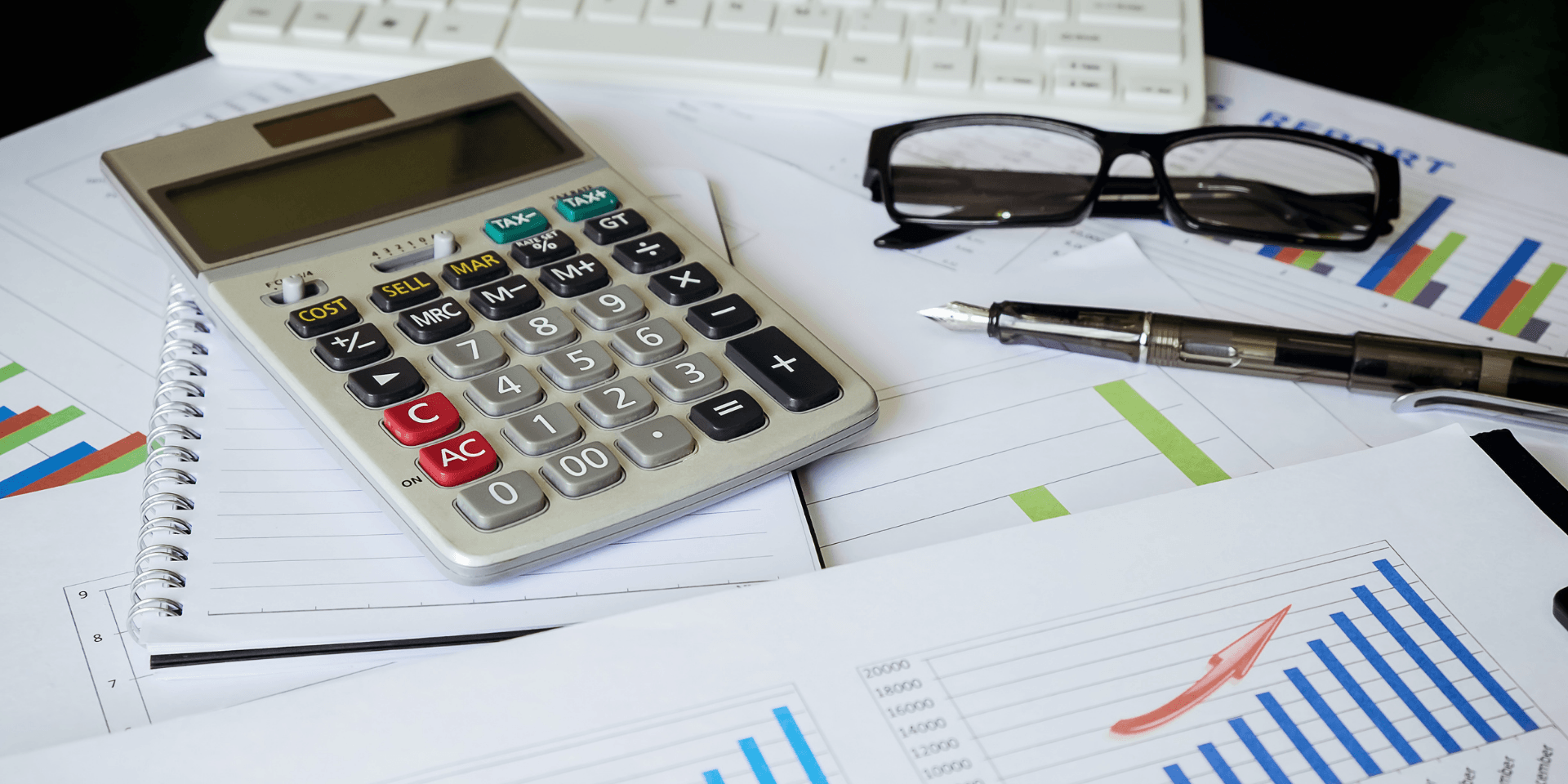 Debt Management