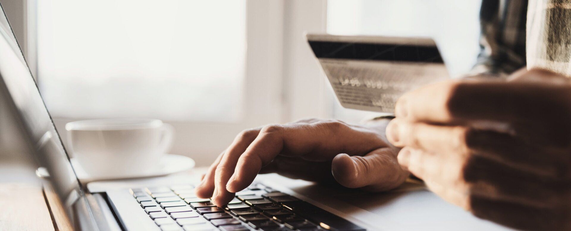 0% Balance Credit Card Transfer