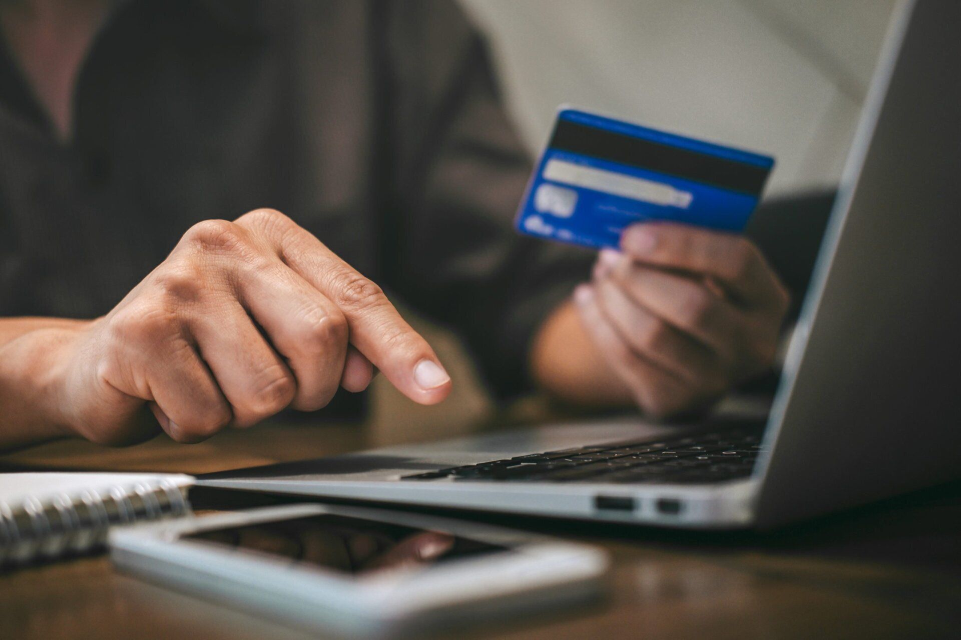 Credit Card Balance Transfers with 0% Interest
