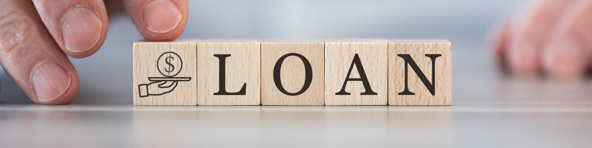 Personal Loan