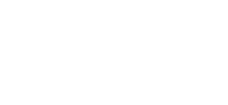Willow Bridge Property Company logo.