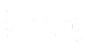 Willow Bridge Property Company logo.