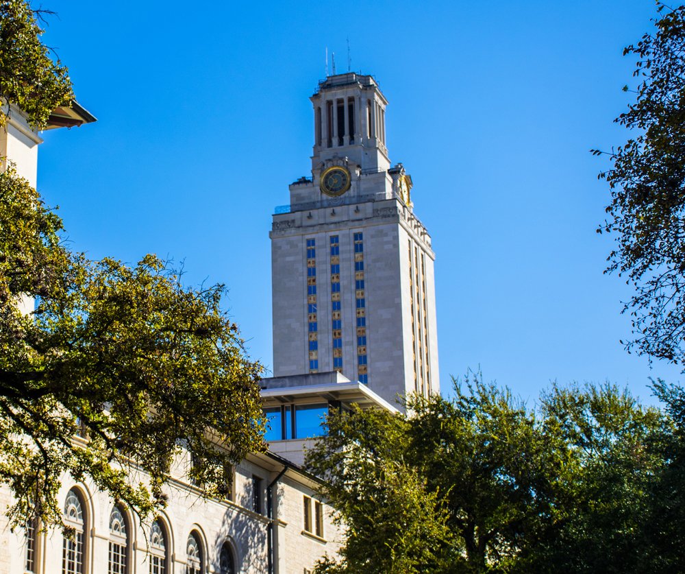 Rental Sales Austin, TX