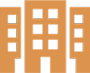 Property Management Of Texas Property Management Of Texas