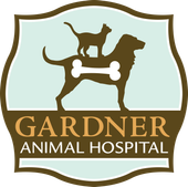 Gardner Animal Hospital