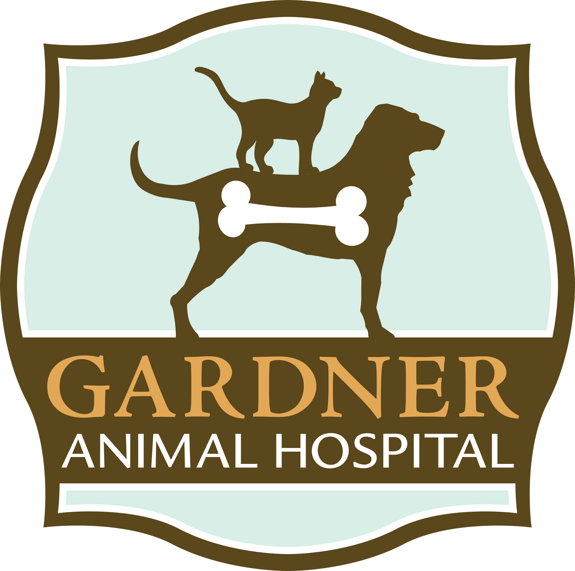 Gardner Animal Hospital Gardner Animal Hospital