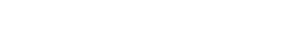 Blank white image.