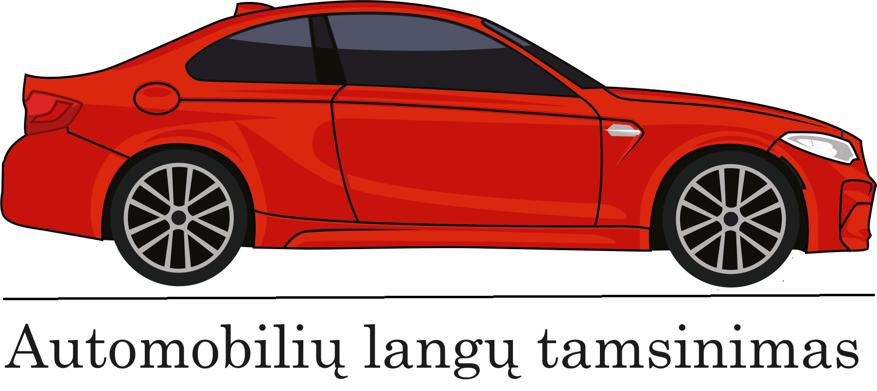 rtint_logo