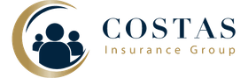 Costas Insurance Group logo