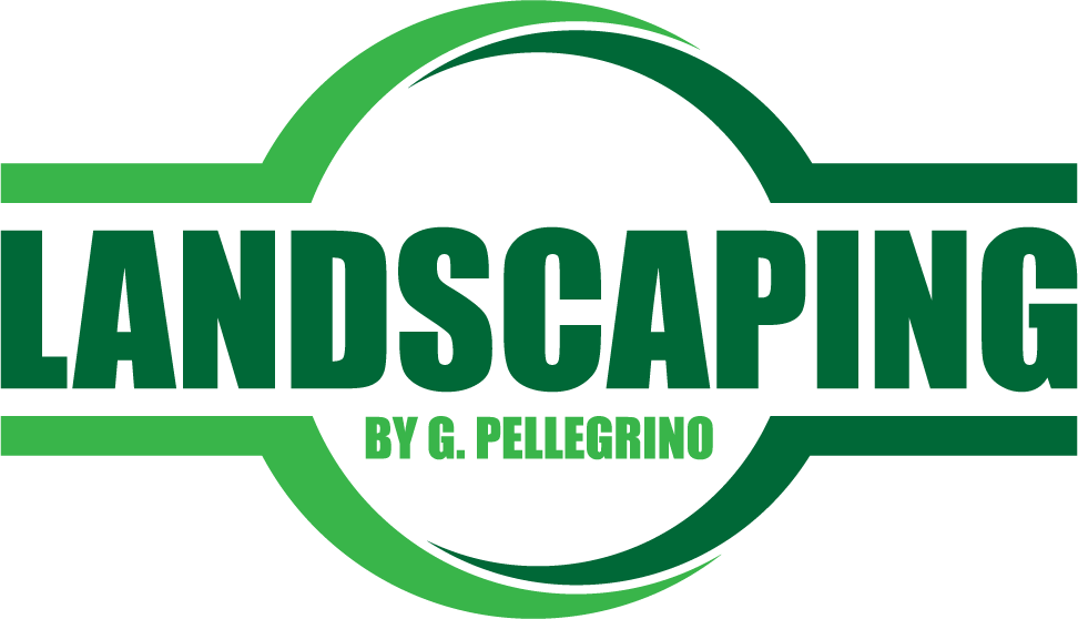 Landscaping By G. Pellegrino