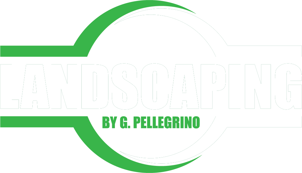 Landscaping By G. Pellegrino