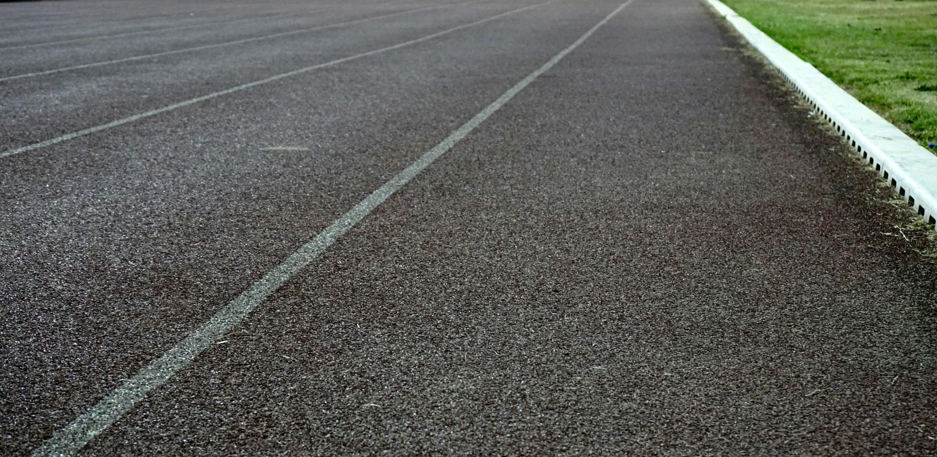 Customization Stoops & Walkway Options