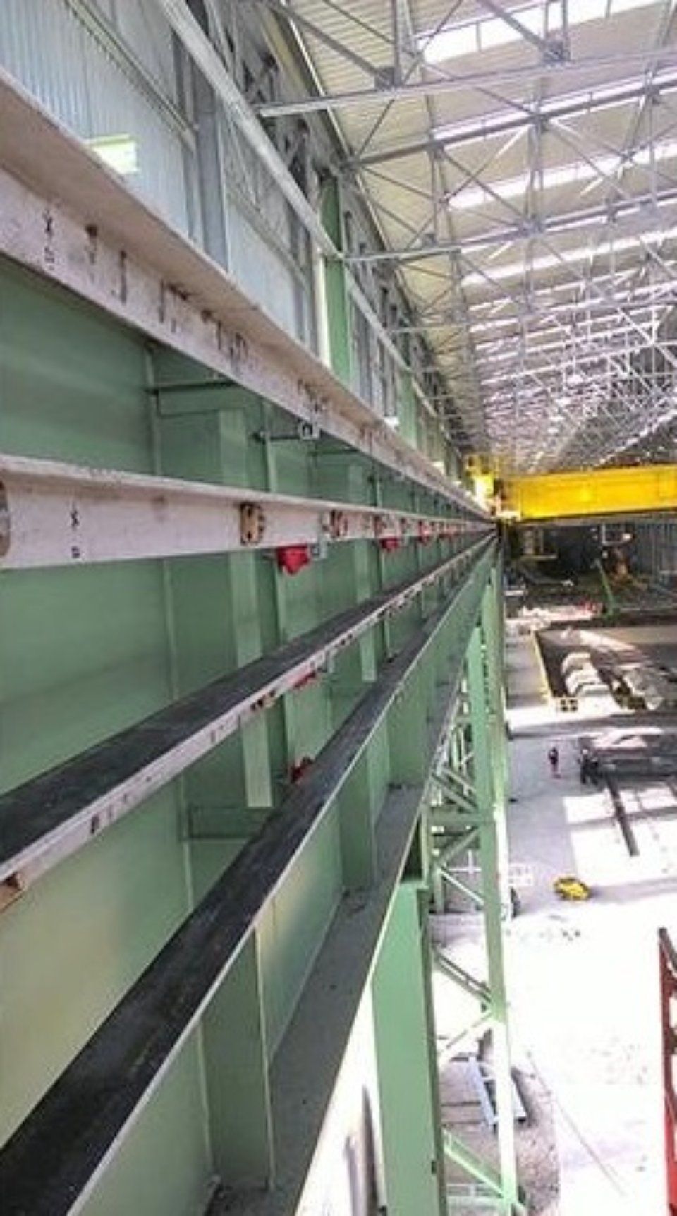 Industria