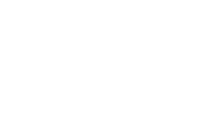 Roblin contracting services ltd logo