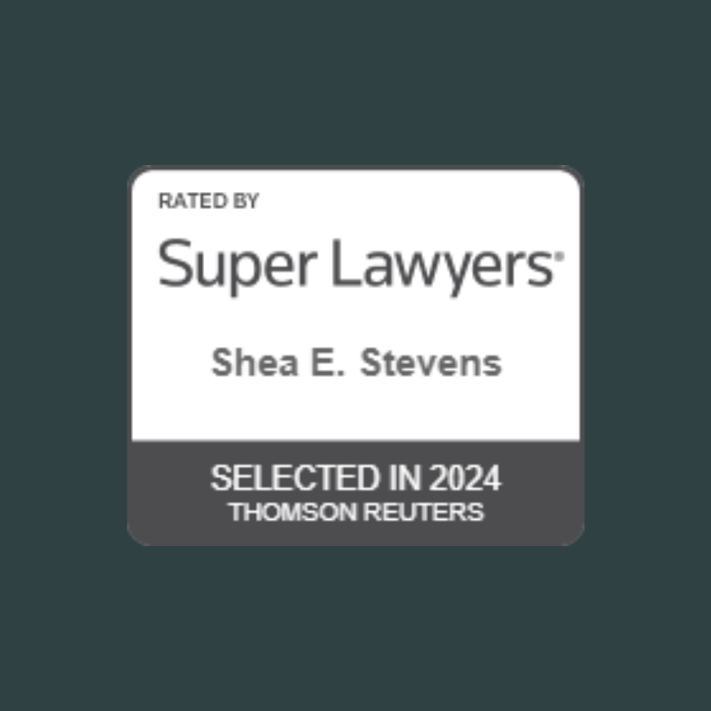 Kansas City Family Law Attorney | Shea Stevens Law