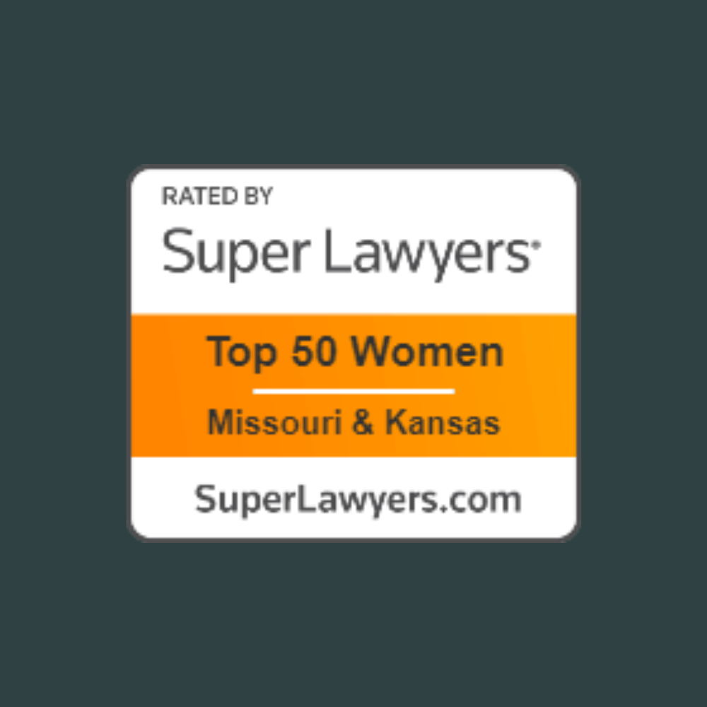 Kansas City Family Law Attorney | Shea Stevens Law