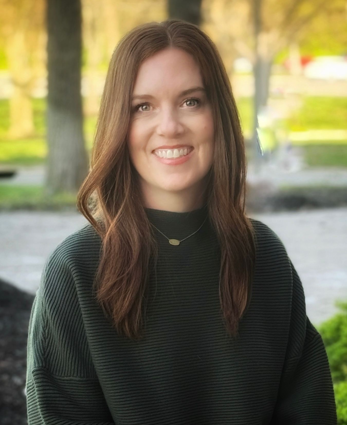 Kansas City Family Law Attorney | Shea Stevens Law