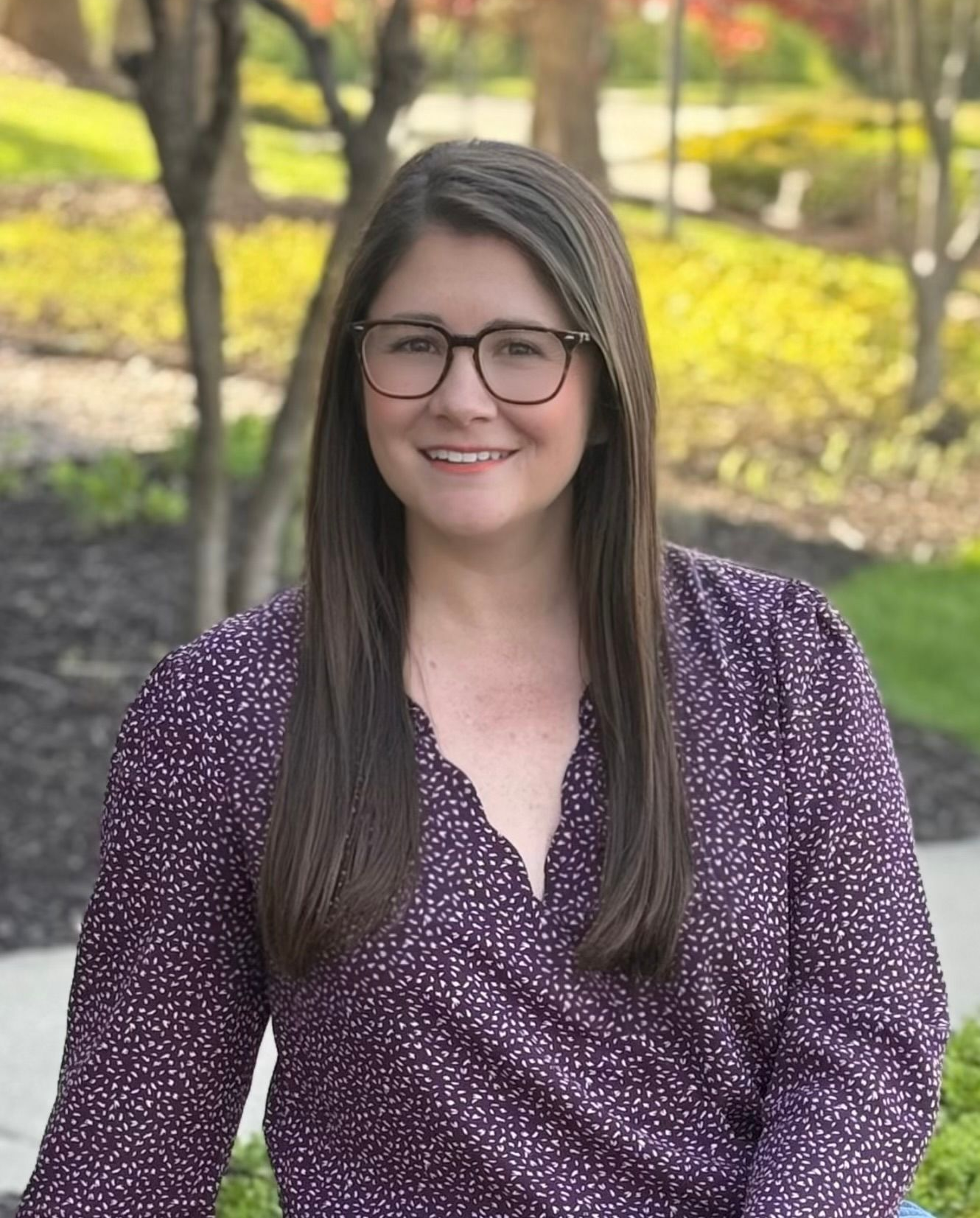 Kansas City Family Law Attorney | Shea Stevens Law