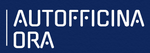 autofficina ora