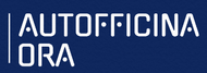 autofficina ora